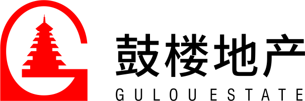 鼓楼地产